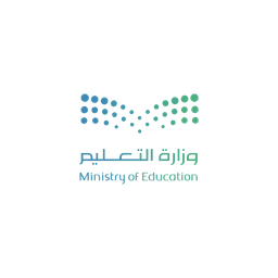 Ministry of Education